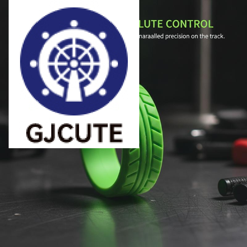 Rc Transmitter - ปลอกหุ้มพวงมาลัยซิลิโคนสำหรับรีโมทคอนโทรล RC ใช้ได้กับรถ RC ทุกรุ่น -