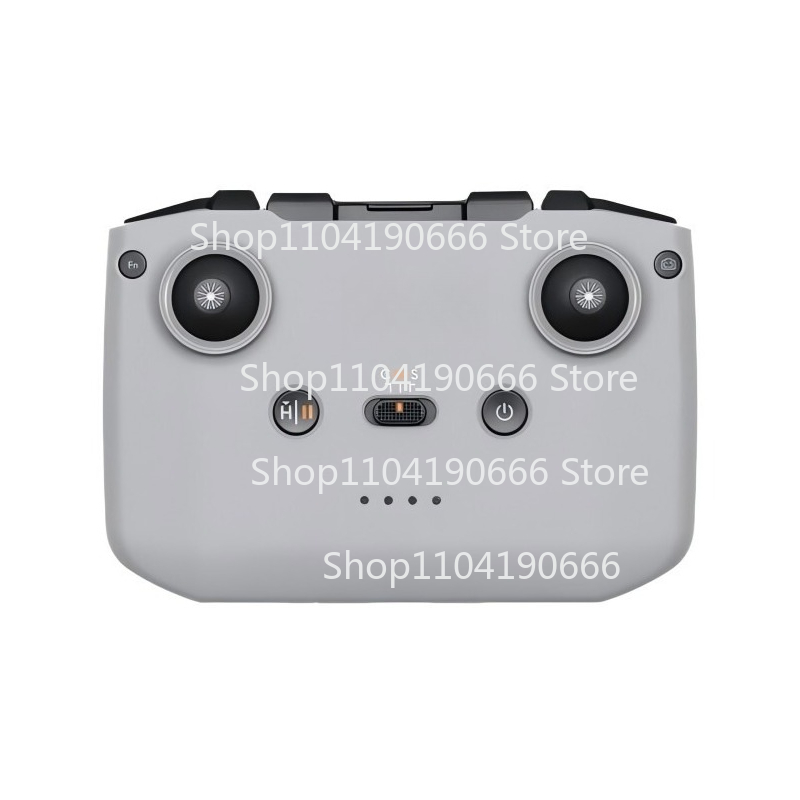 Drone Dji Rc N2 - สำหรับรีโมทคอนโทรล DJI RC-N2 รุ่น RC151 สำหรับโดรน