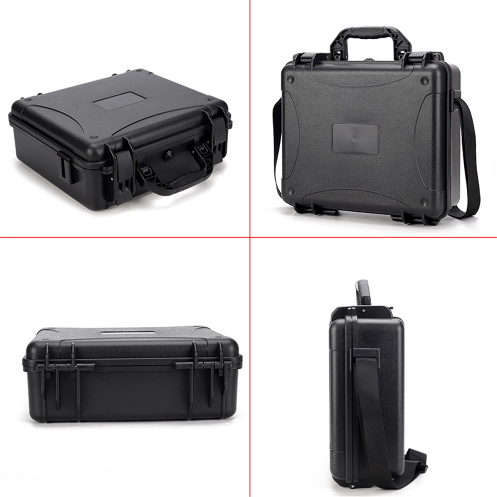 เคสแข็งกันน้ำสำหรับ DJI Flip แ - Drone Dji Rc N2 บทวิจารณ์และราคา