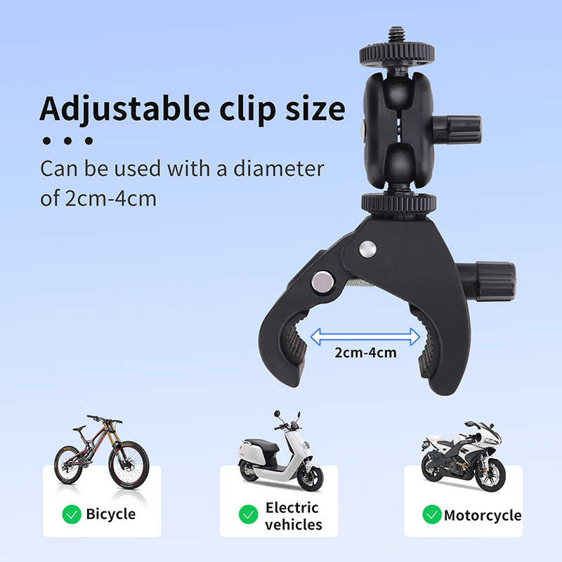 สําหรับ DJI Flip/NEO/MINI 4/3  - Drone Dji Rc N2 บทวิจารณ์และราคา
