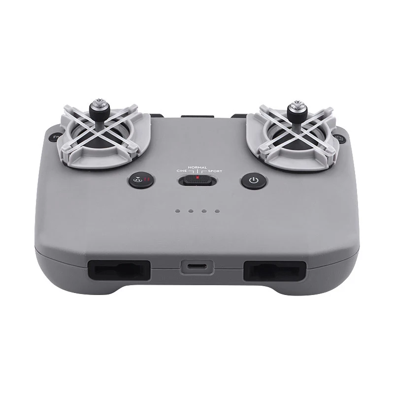 Rocker Speed Controller สําหรั - Drone Dji Rc N2 บทวิจารณ์และราคา