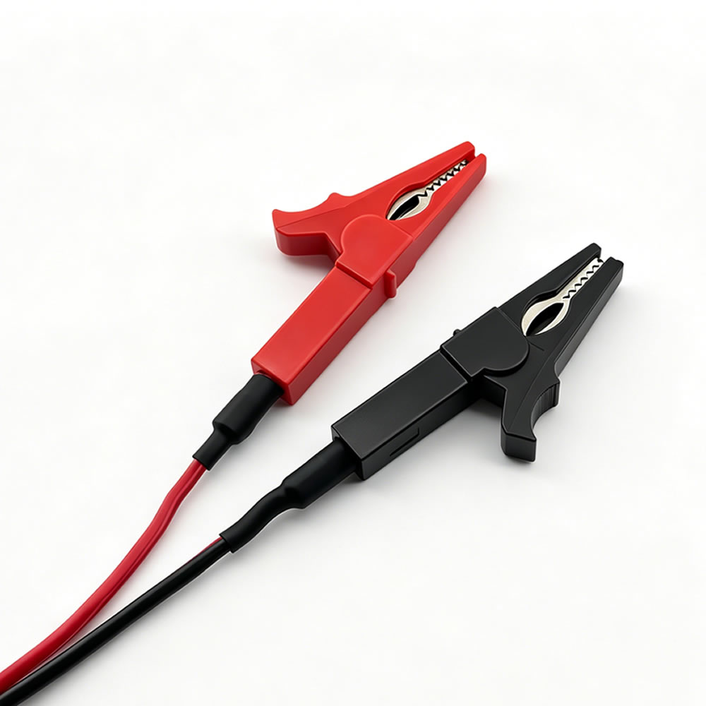 2-in-1 XT60 คอนเนคเตอร์ ต่อ 4. - Drone Smart Rc บทวิจารณ์และราคา