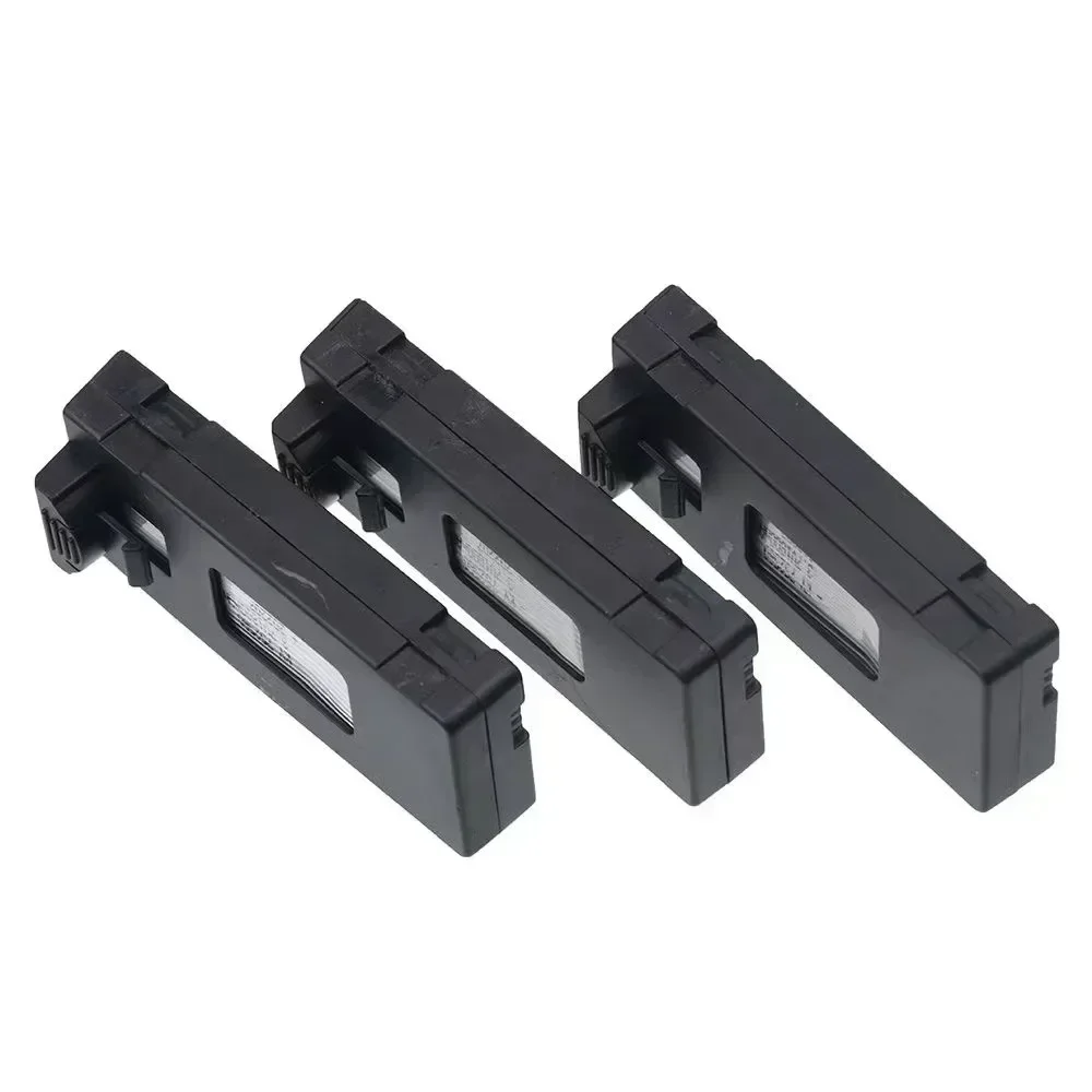 3.7V 1800Mah RC Drone แบตเตอรี - Drone E88Pro Rc 4K บทวิจารณ์และราคา