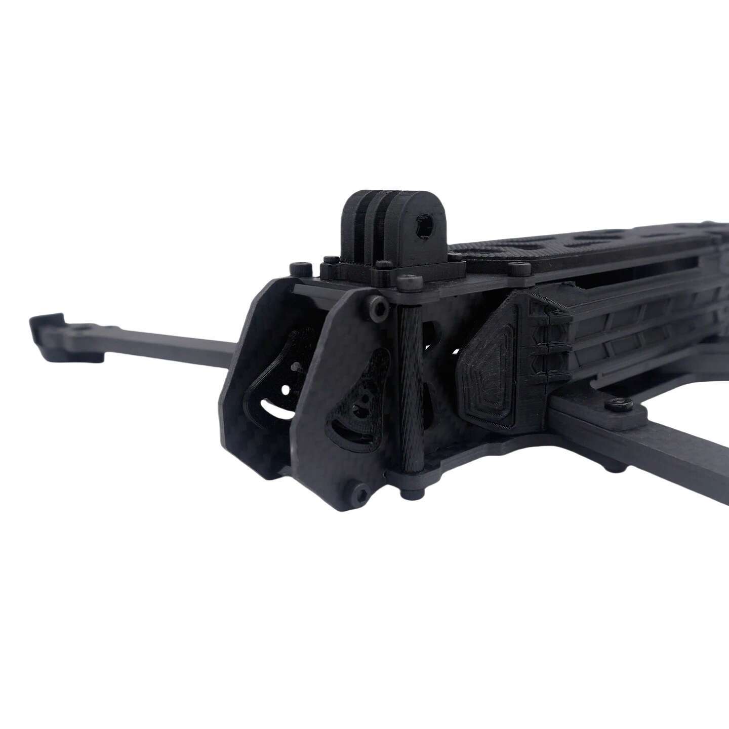 Erdog 7 นิ้ว 8-9-10 นิ้ว O4 กร - Drone Rc Quadcopter บทวิจารณ์และราคา