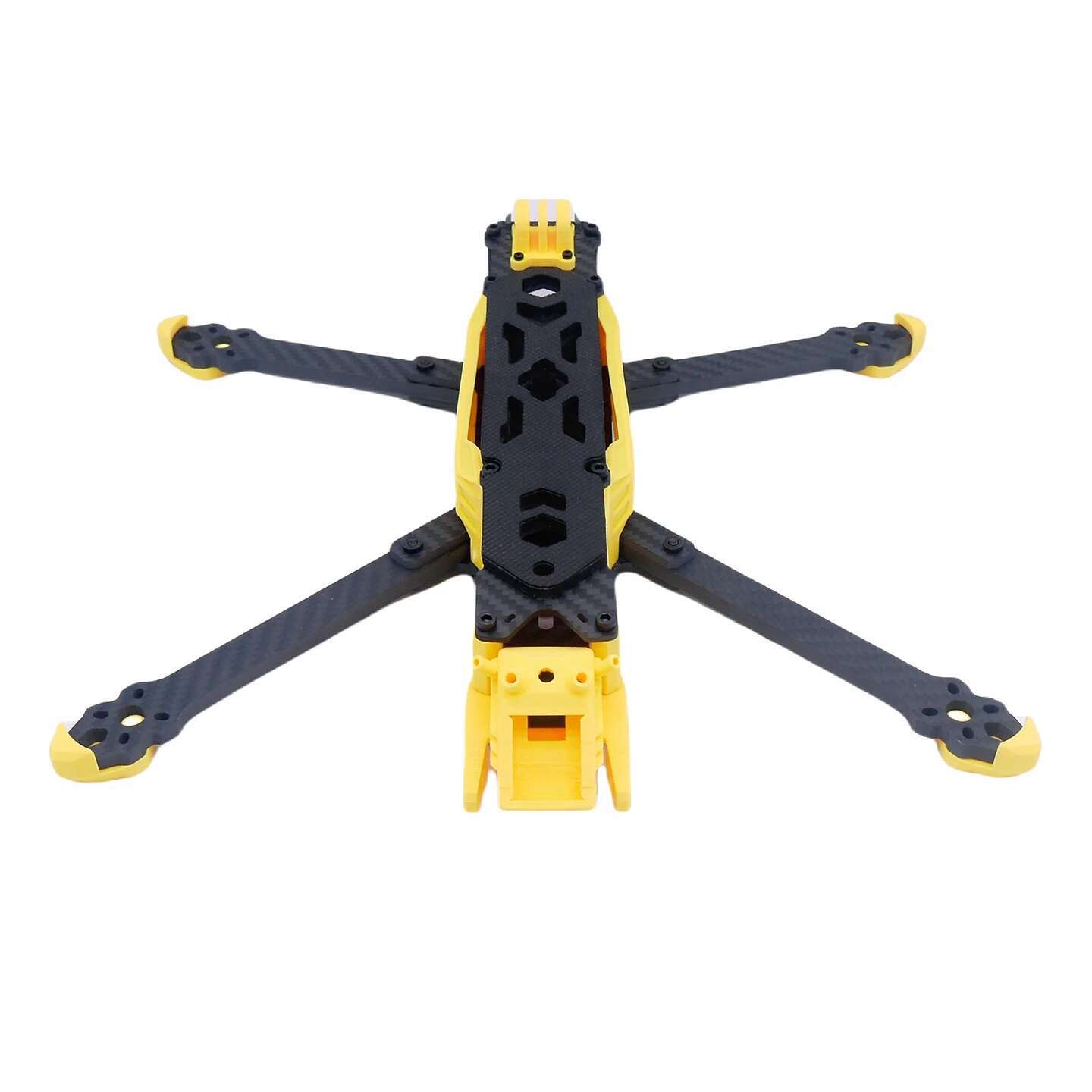 Erdog 7 นิ้ว 8-9-10 นิ้ว O4 กร - Drone Rc Quadcopter บทวิจารณ์และราคา