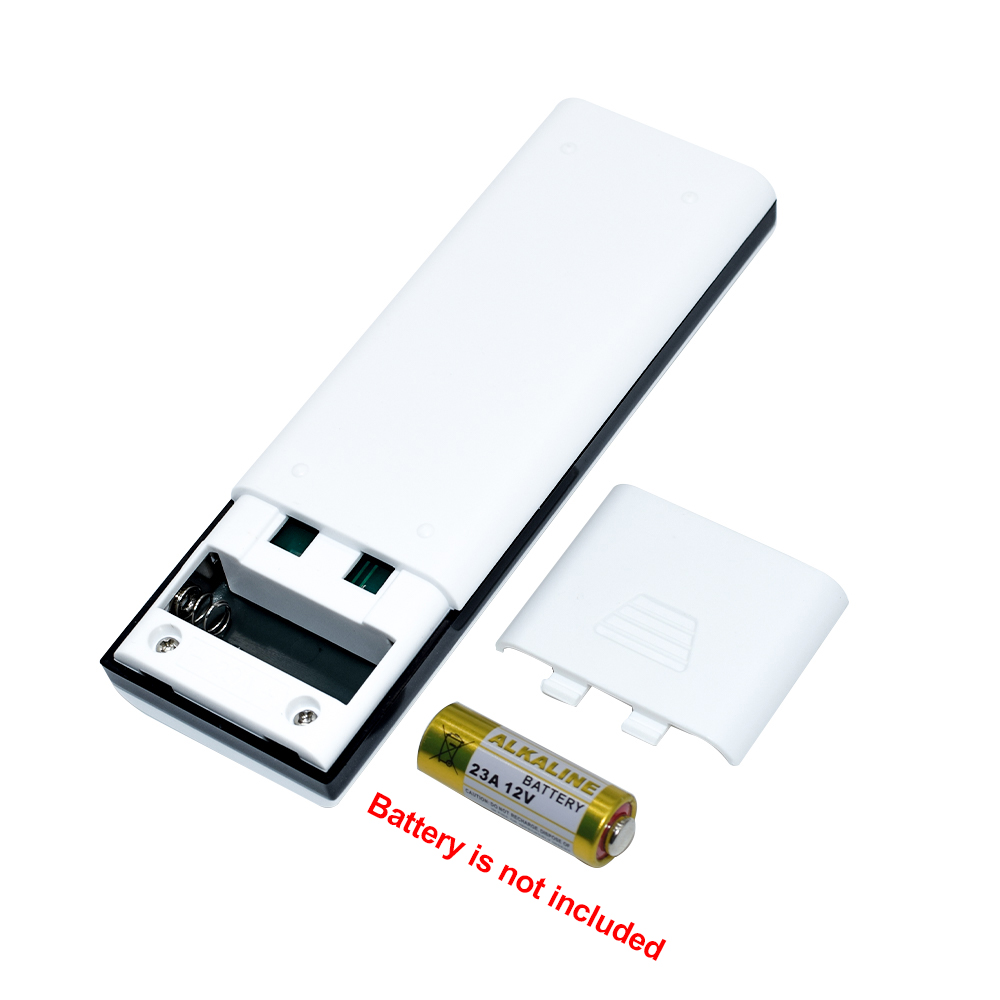 1527 EV1527 รีโมทคอนโทรลแบบเรี - Telemetry Module Rc บทวิจารณ์และราคา