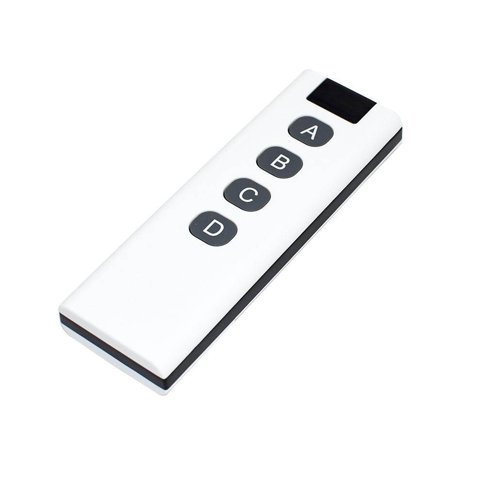 1527 EV1527 รีโมทคอนโทรลแบบเรี - Telemetry Module Rc บทวิจารณ์และราคา