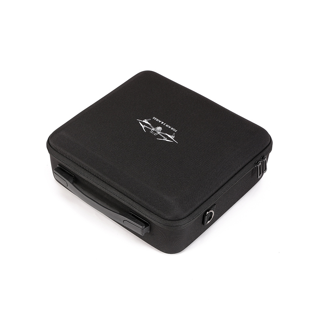 กระเป๋าสําหรับ DJI Air 3/Air 3 - Drone Dji Rc N2 บทวิจารณ์และราคา