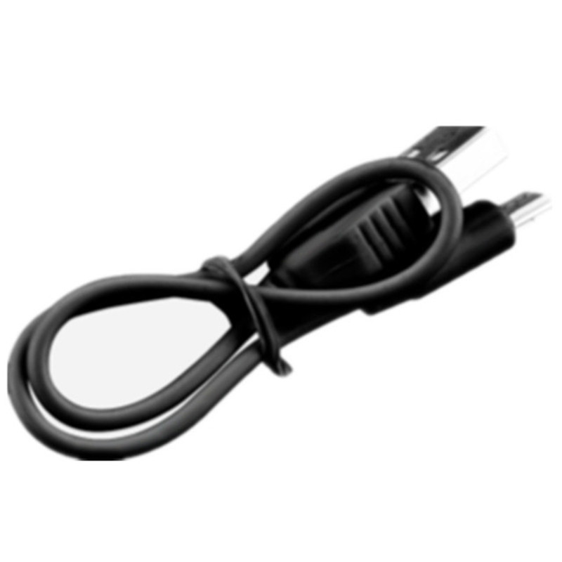 อะไหล่โดรน S89 PRO S809 4K Sma - Drone Smart Rc บทวิจารณ์และราคา