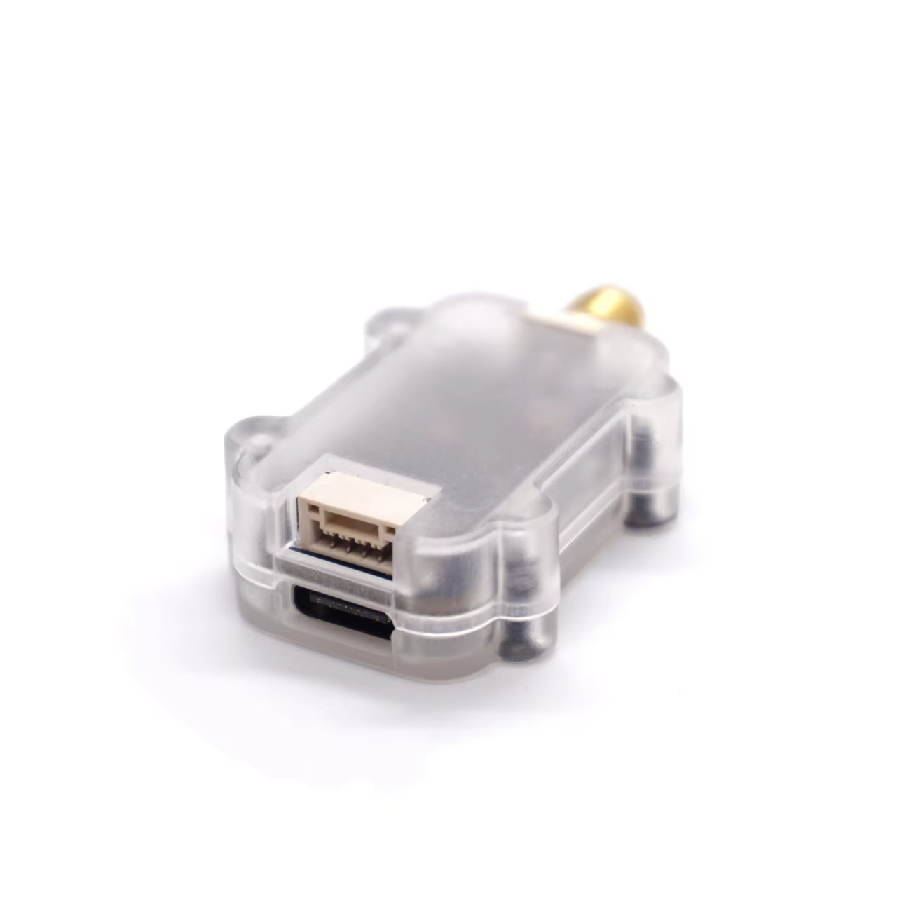 โมดูลวิทยุสื่อสาร LoRa MicoAir - Telemetry Module Rc บทวิจารณ์และราคา