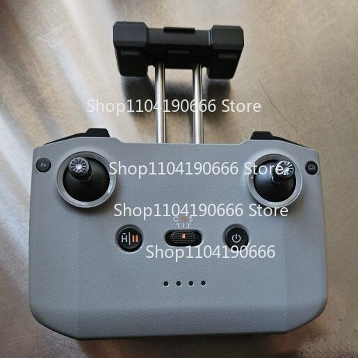 สำหรับรีโมทคอนโทรล DJI RC-N2 ร - Drone Dji Rc N2 บทวิจารณ์และราคา