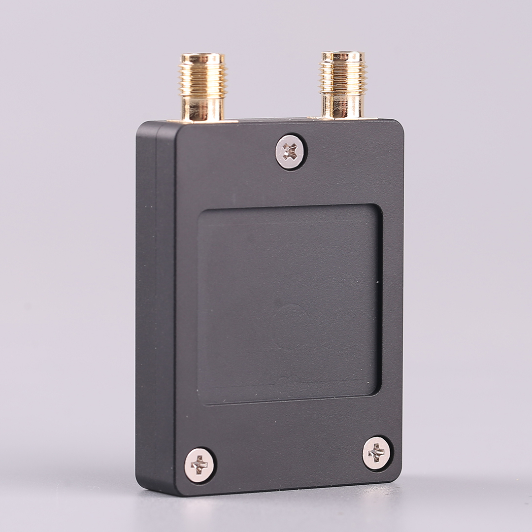 โมดูลเชื่อมต่อข้อมูลระยะไกล 40 - Telemetry Module Rc บทวิจารณ์และราคา