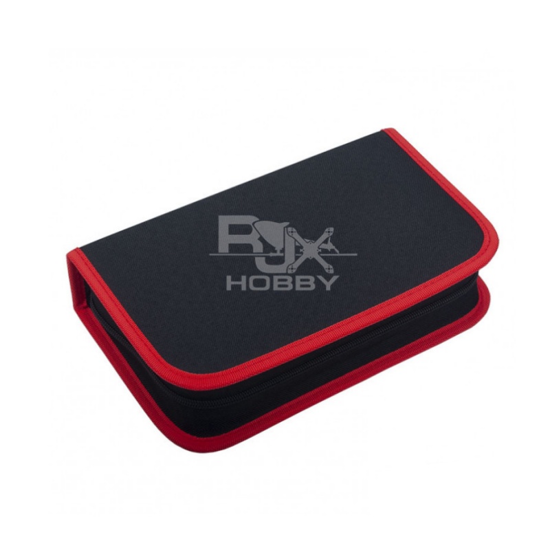 กระเป๋าใส่เครื่องมือซ่อมแซมแบบ - Drone Rc Quadcopter บทวิจารณ์และราคา