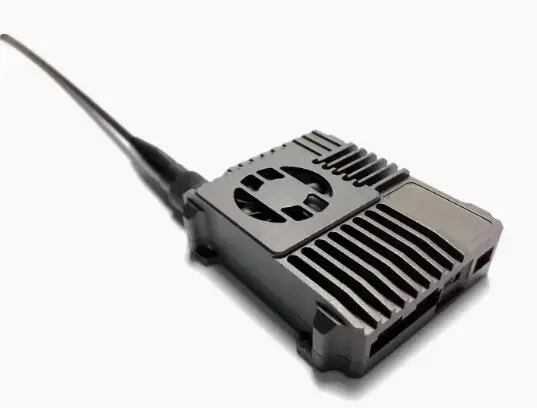 MyFlyDream MFD Rlink V2 433MHZ - Rc Transmitter บทวิจารณ์และราคา