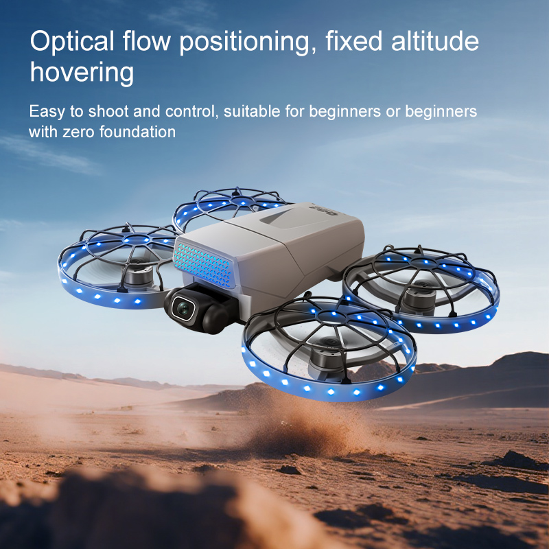 เครื่องบินบังคับวิทยุ G63 พร้อ - Drone Avion Rc บทวิจารณ์และราคา