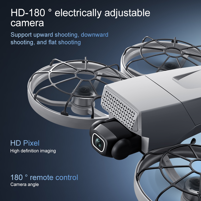 เครื่องบินบังคับวิทยุ G63 พร้อ - Drone Avion Rc บทวิจารณ์และราคา