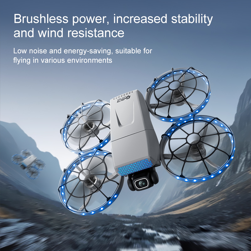 เครื่องบินบังคับวิทยุ G63 พร้อ - Drone Avion Rc บทวิจารณ์และราคา