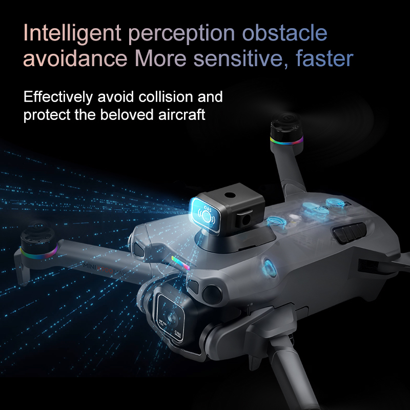 โดรน K900 Max FVP 360 °   โดรน - Drone Avion Rc บทวิจารณ์และราคา