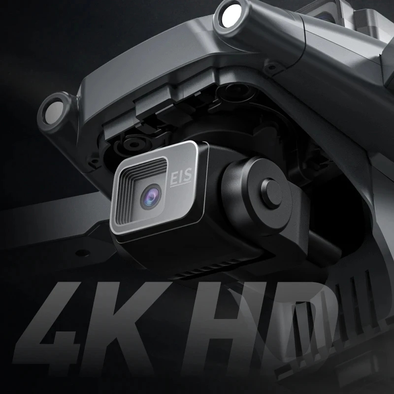 L600 PRO MAX GPS Drone Profess - Drone E88Pro Rc 4K บทวิจารณ์และราคา
