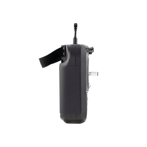 วิทยุบังคับ RadioMaster Boxer  - Rc Transmitter บทวิจารณ์และราคา