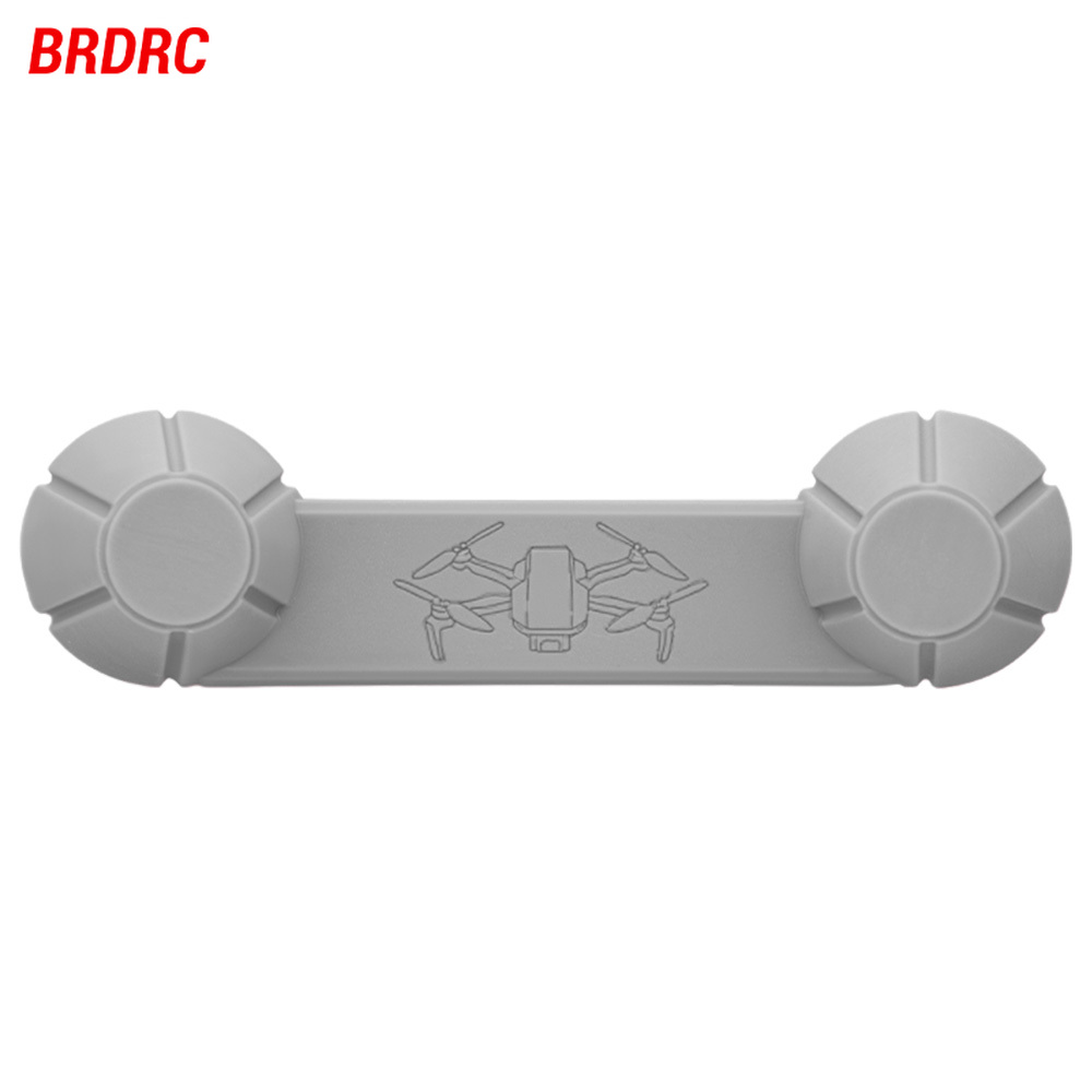 BRDRC จอยสติ๊กสําหรับ RC N1/N2 - Drone Dji Rc N2 บทวิจารณ์และราคา