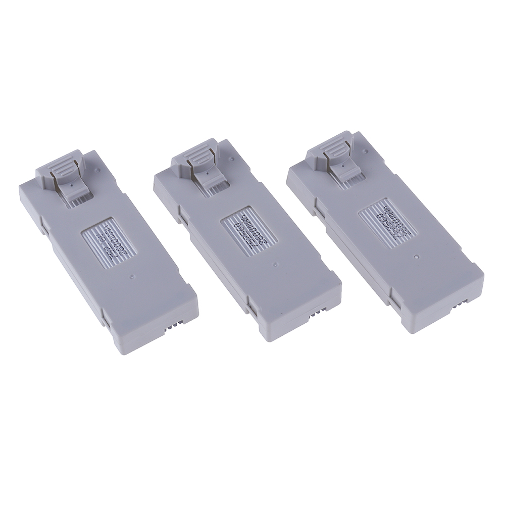 แบตเตอรี่โดรน E88 ของแท้ สำหรั - Drone Rc S1S Max บทวิจารณ์และราคา