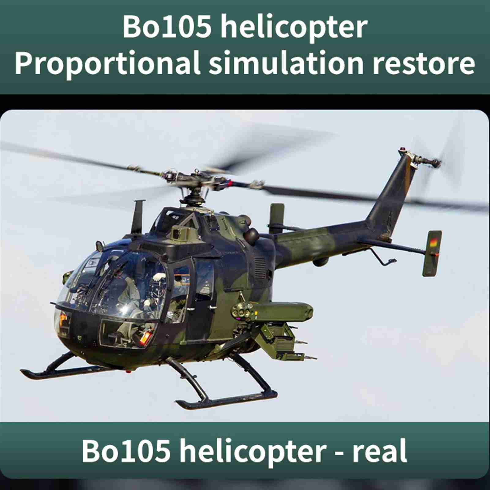 เฮลิคอปเตอร์บังคับวิทยุแบบใบพั - Rc Helicopter Gyro บทวิจารณ์และราคา