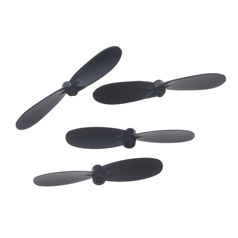WOWFU-V8 มินิ อาร์.ซี. 4D ชิ้น - Drone Rc Quadcopter บทวิจารณ์และราคา