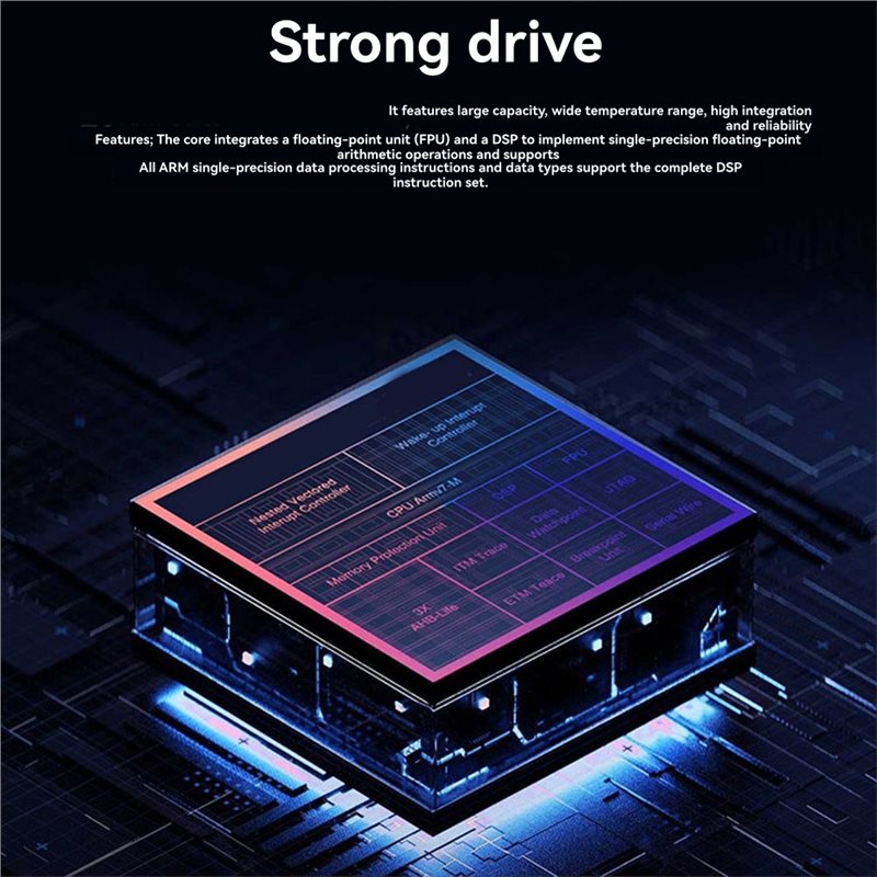 AA08-D200neo สำหรับโดรน RC ระบ - Drone Smart Rc บทวิจารณ์และราคา