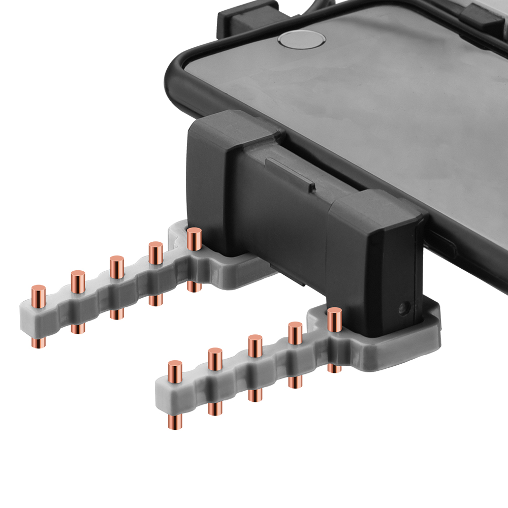สัญญาณ Booster Yagi เสาอากาศสํ - Drone Dji Rc N2 บทวิจารณ์และราคา