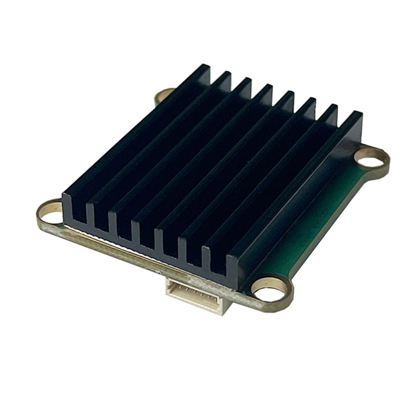 1.2G 1.3G VTX 3W 3000Mw 9 ช่อง - Rc Transmitter บทวิจารณ์และราคา