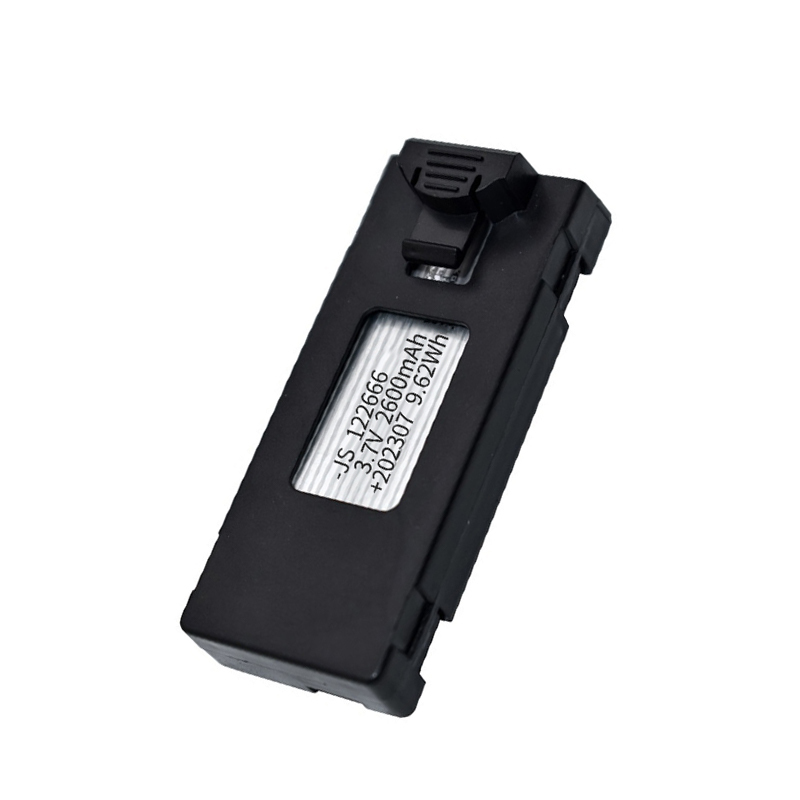 แบตเตอรี่โดรน LS-S1S ของแท้ สำ - Drone Rc S1S Max บทวิจารณ์และราคา