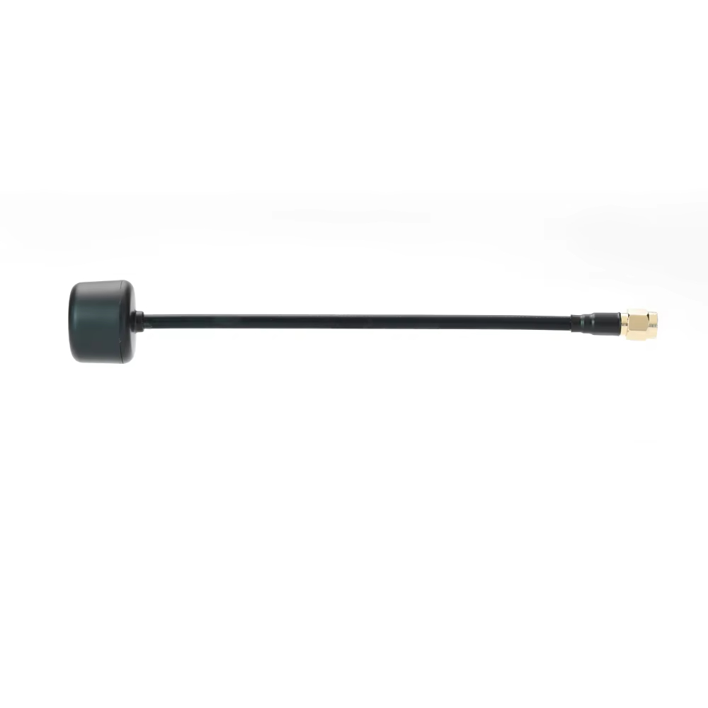 RUSHFPV 3.3G 2W VTX เครื่องส่ง - Telemetry Module Rc บทวิจารณ์และราคา