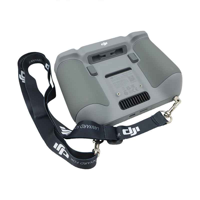 สายคล้องคอสำหรับรีโมทคอนโทรล D - Drone Smart Rc บทวิจารณ์และราคา