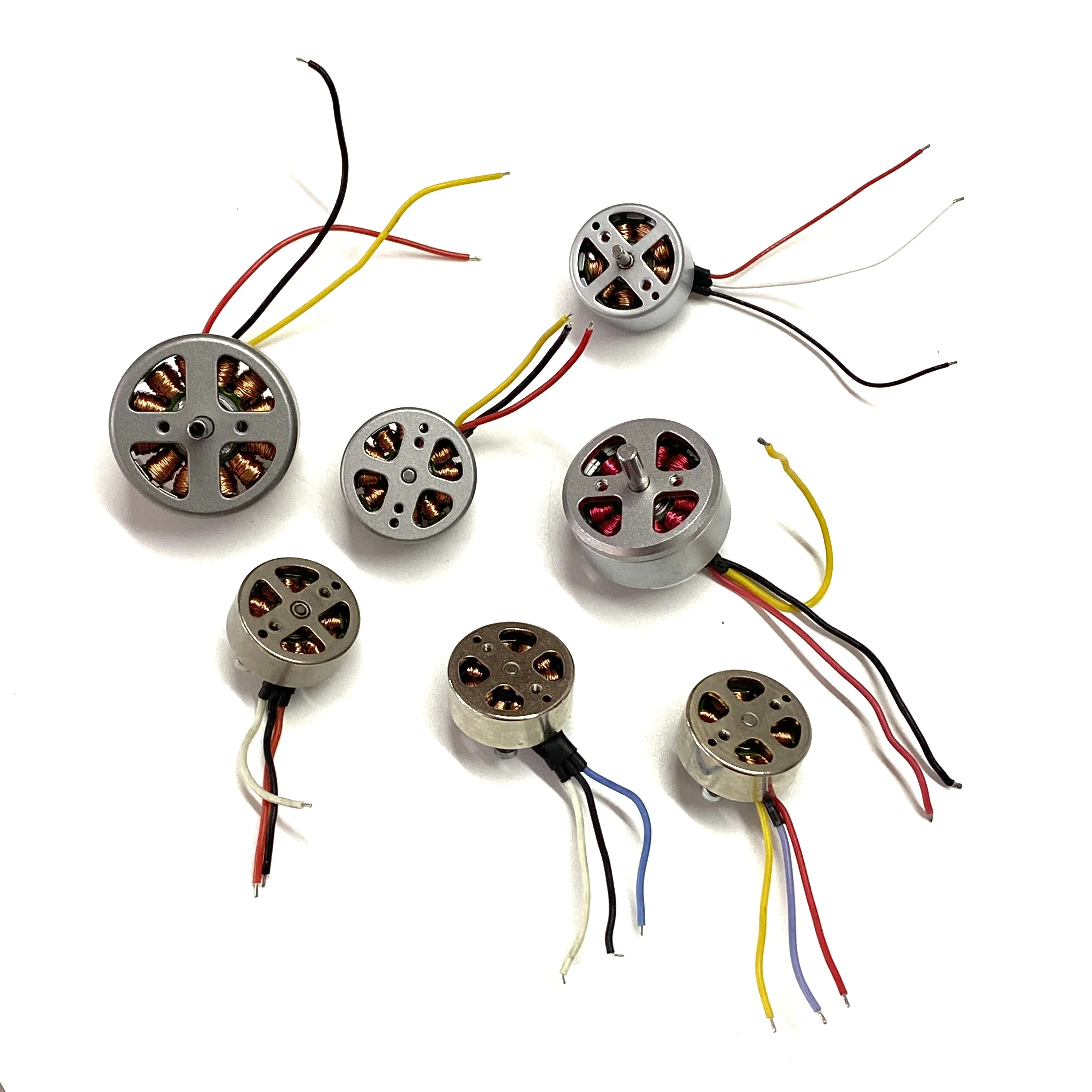 อะไหล่เครื่องยนต์ JHD 3.7V Z90 - Drone Rc S1S Max บทวิจารณ์และราคา