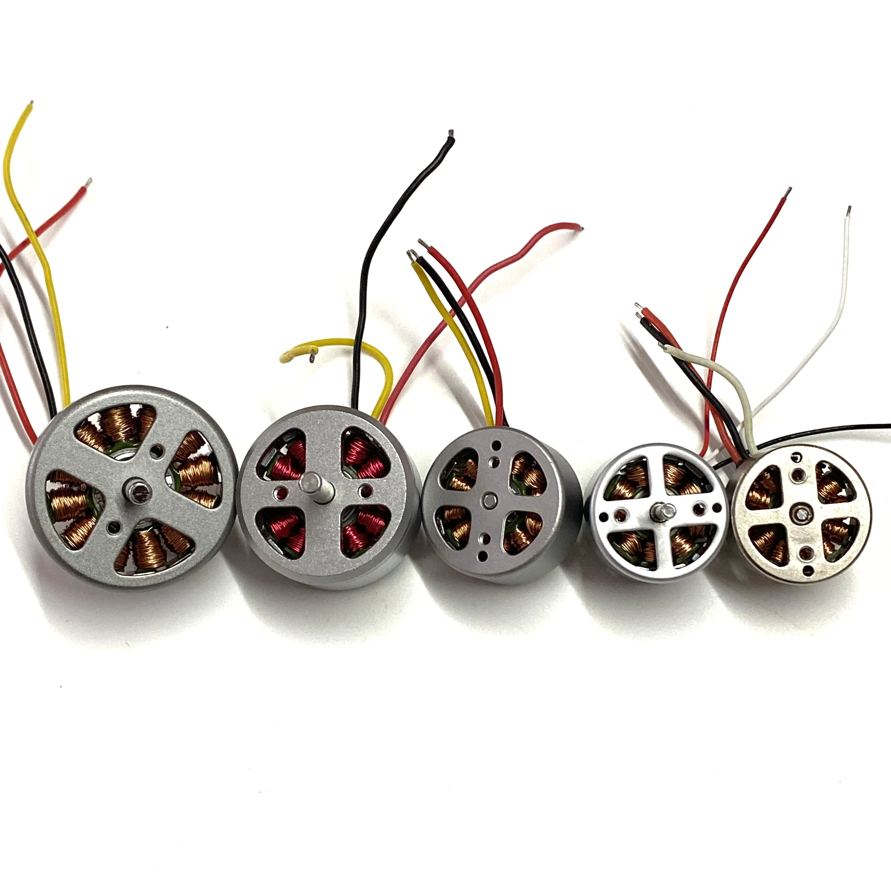 อะไหล่เครื่องยนต์ JHD 3.7V Z90 - Drone Rc S1S Max บทวิจารณ์และราคา